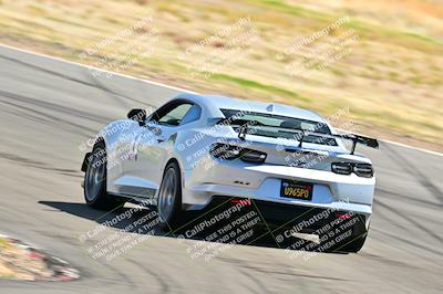 media/Mar-23-2025-West Coast Racing (Sun) [[de161b708f]]/Yellow Group/Session 3 (Turns 3 and 5)/